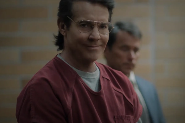 Happy Face: la recensione della serie di Paramount+ sulla vera figlia di un vero serial killer