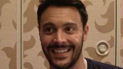 Jack Houston racconta perche ha mollato il remake de Il Corvo