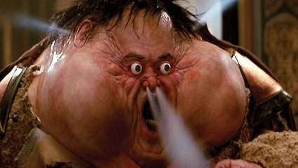 Kurt Russel difende il remake di Grosso Guaio a China Town