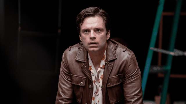 A Different Man recensione la doppia faccia di una commedia davvero riuscita