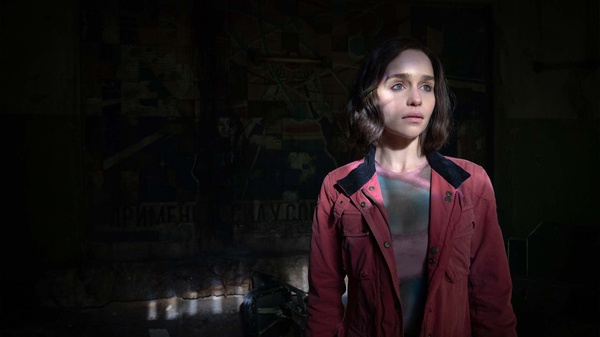 Secret Invasion, tutto quello che sappiamo: inizia l