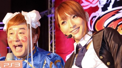 Ono: il seguito solo ai titoli che vendono di piu