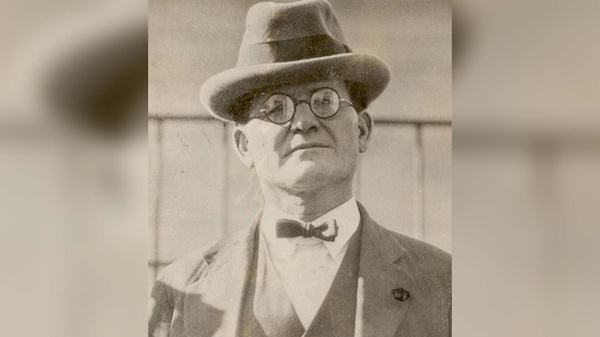 Killers of the Flower Moon, dalla storia vera al film: una sanguinosa pagina della storia americana