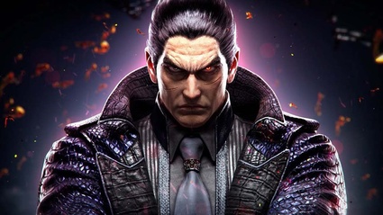 Tekken 8, ecco i requisiti minimi e consigliati