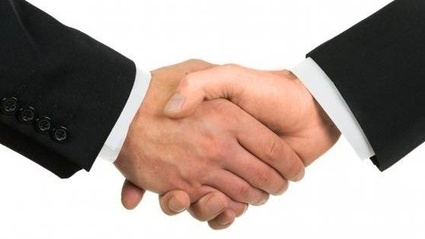 Perche Sony ha rivenduto a Square Enix le sue azioni?