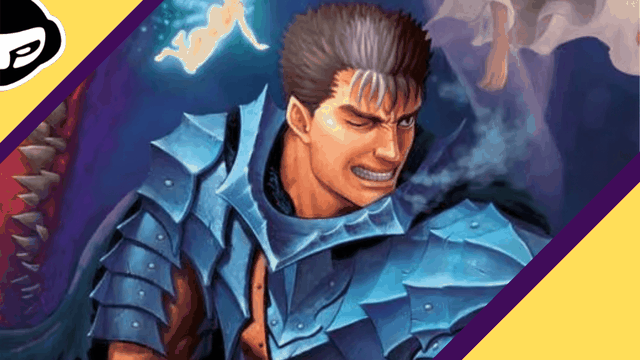 Planet Manga I Manga in Uscita nella Settimana dal 10 al 16 Giugno