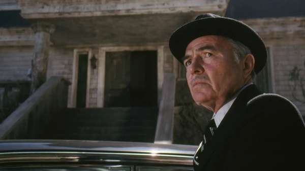 Le notti di Salem: dal romanzo di Stephen King alla innovativa trasposizione tv firmata da Tobe Hooper