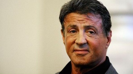 Guardiani della Galassia Vol.2, dettagli sul ruolo di Sylvester Stallone nel film?
