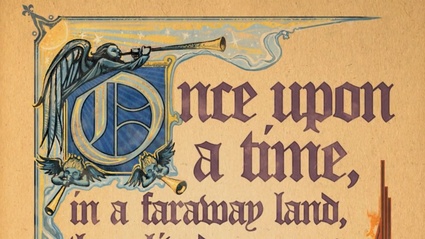 The 7 Deadly Sins of Johnny Gat