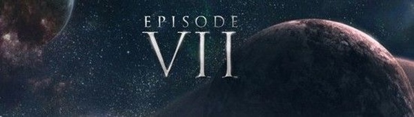 Cominciate le riprese del settimo episodio di Star Wars!