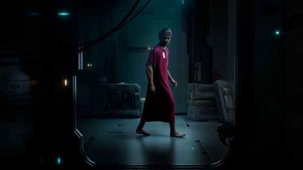 The Alters – Sopravvivere a Sé Stessi – Anteprima PC