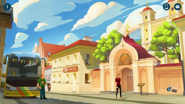 Crowns and Pawns: Kingdom of Deceit, il mio regno per una corona – Recensione PC 