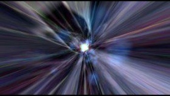 The Nomad Soulocchiello.jpg