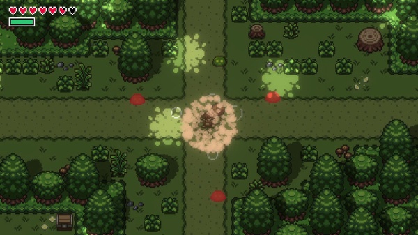 Elementallis &ndash; Recensione: un