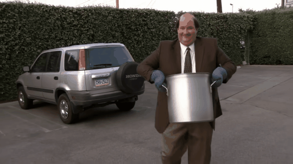 The Office, vent’anni dopo: siamo ancora tutti parte di quel (dis)funzionale ufficio