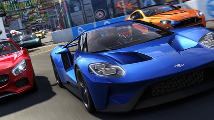 Annunciati i Deals With Gold della settimana