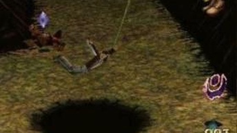 Pitfall 3D: Beyond the Jungleocchiello.jpg