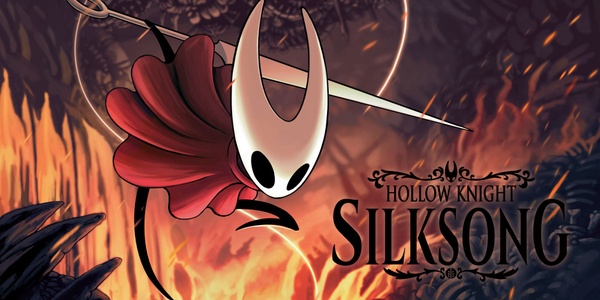 Hollow Knight: Silksong: il prezzo e ufficiale