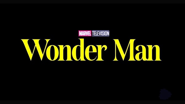 Wonder Man - Satira e superpoteri nella nuova serie Marvel