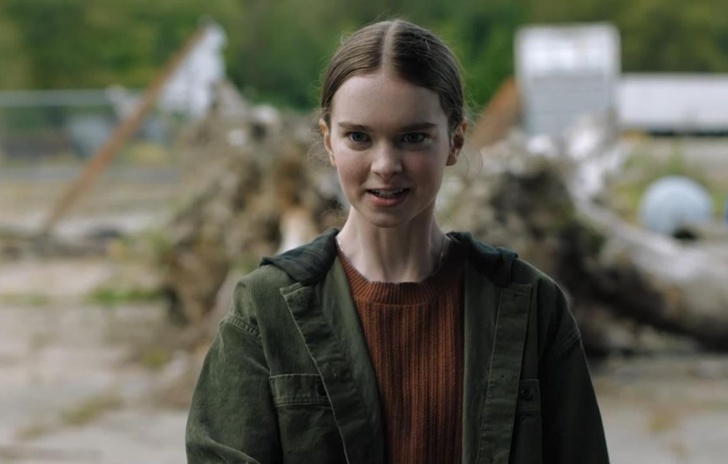 Carrie la serie di Flanagan nasconde un legame con King