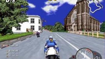 Manx TTocchiello.jpg