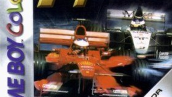 F1 Racing Championshipocchiello.jpg