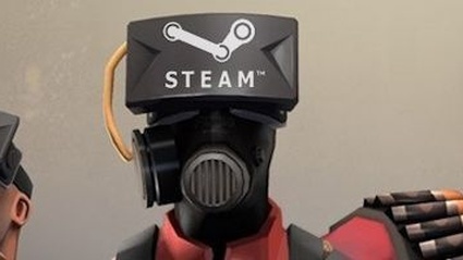 Il creatore di DayZ al lavoro su un gioco per SteamVR