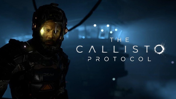Il gameplay terrificante di The Callisto Protocol