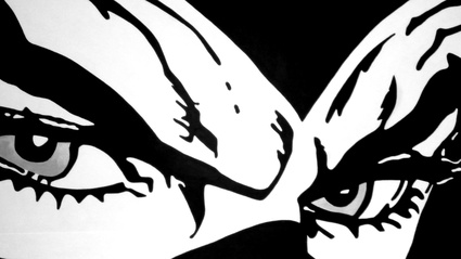 Quando la stupidita non conosce confini...