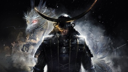 Koei Tecmo svela i piani di aggiornamento di NiOh