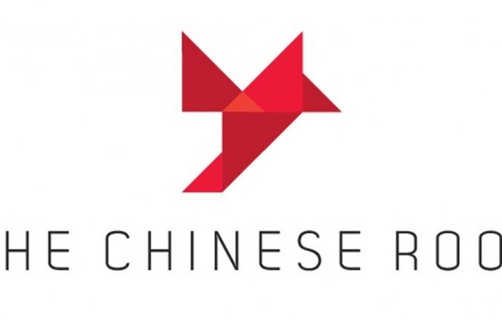 The Chinese Room preannuncia un nuovo titolo