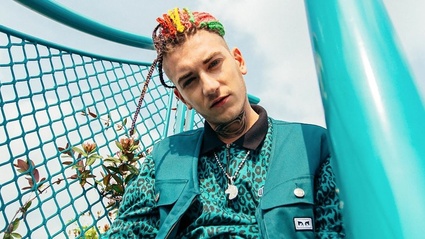 Un video musicale dedicato a Fortnite