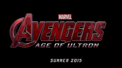 Immagini e video dal set italiano di The Avengers!