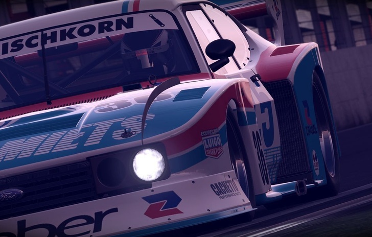 Project CARS problemi di controller su Xbox One