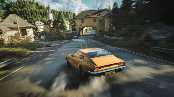 007 First Light, la recensione: dalle origini con amore