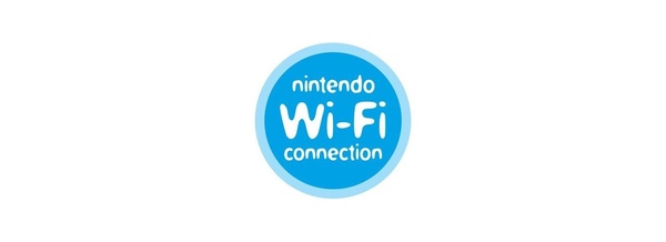 Nintendo interrompe il servizio Wi-Fi per DS e Wii