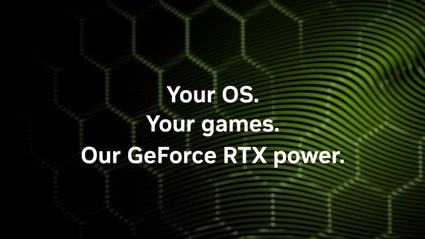 GeForce NOW debutta su Linux - Arriva l'app desktop ufficiale
