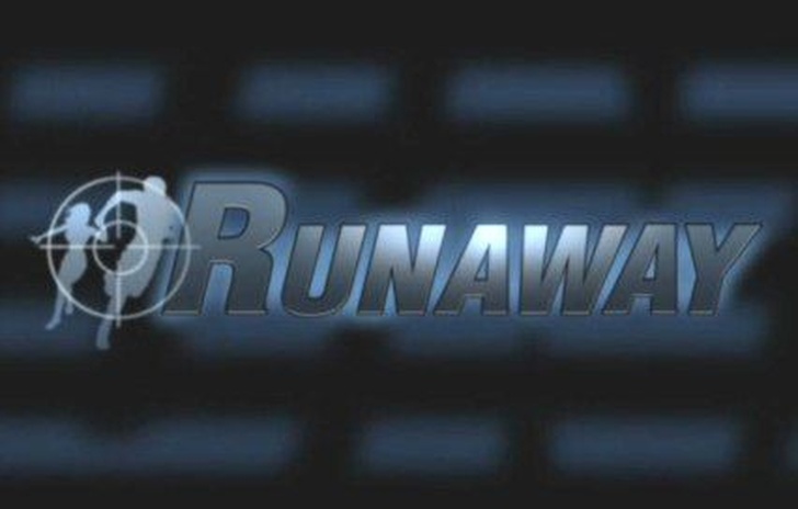 Runaway