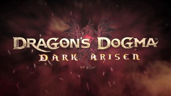 Trailer e Requisiti PC per Dragon's Dogma