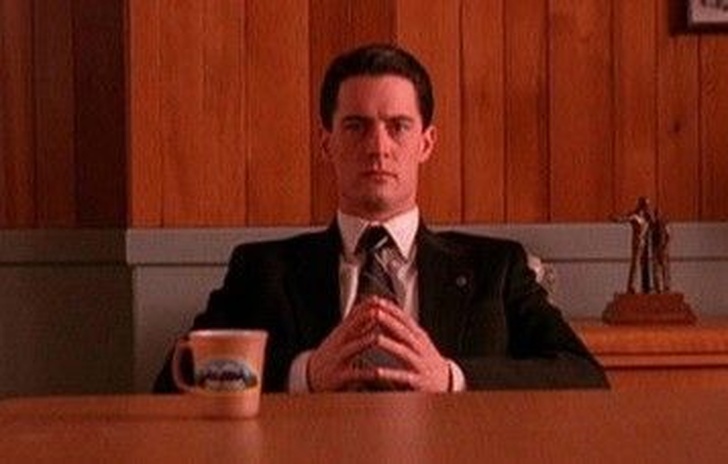 David Lynch vuole abbandonare Twin Peaks