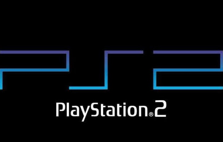 GameStop acquista di nuovo le PS2 usate