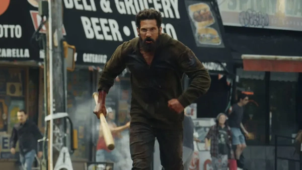 The Punisher: One Last Kill: Frank Castle è tornato, più implacabile che mai
