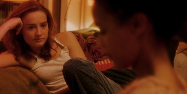 Berlinale 2025, da Bong Joon-ho a Richard Linklater: la guida ai film più attesi