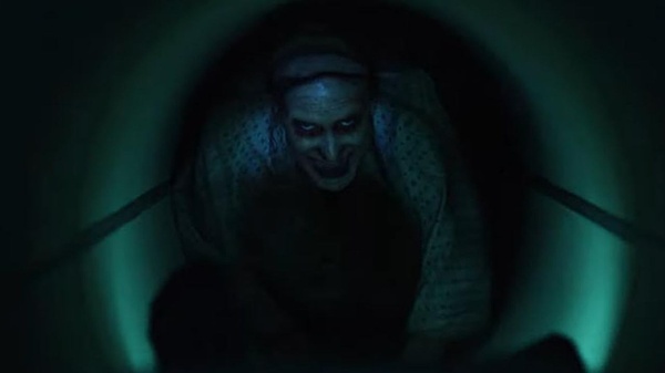 Insidious 6 - Il terrore torna ad agosto 2026