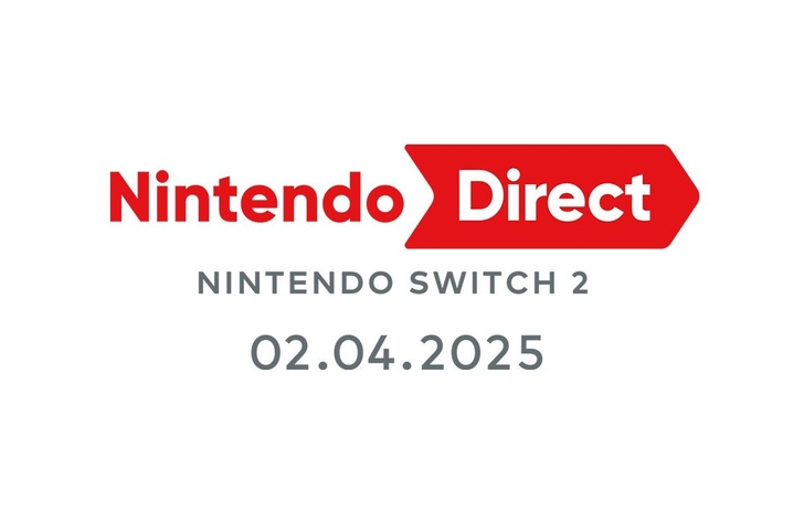 Nintendo Switch 2 domani cè il Direct e dura unora