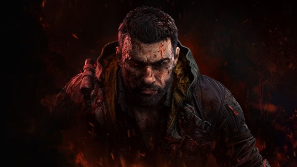 Dying Light: The Beast ha una roadmap post-lancio