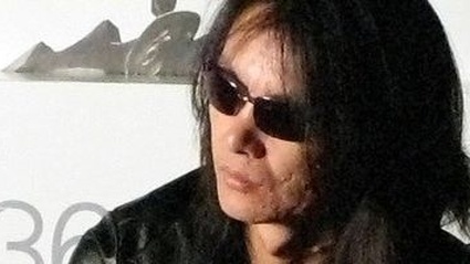 Itagaki promette: Devil's Third uscira in USA