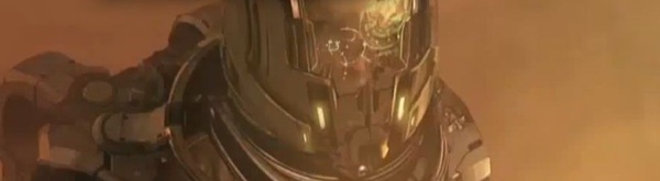 [E3 2014] Bioware e i nuovi dettagli sulla trama di Mass Effect 4