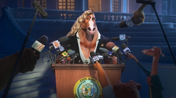 Perché abbiamo dovuto aspettare così tanto per Zootropolis 2? La produttrice del film e le voci italiane raccontano il lungo lavoro al film