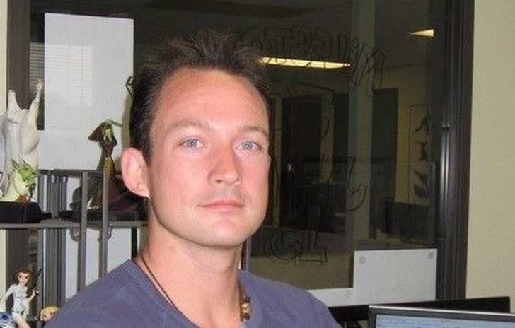 Obsidian perde uno dei suoi fondatori